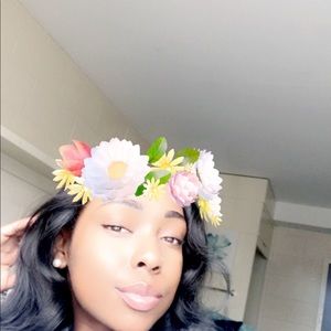 Meet your Posher, Bree